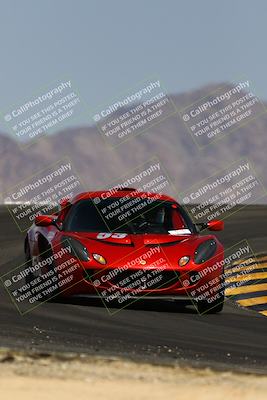 media/May-06-2023-PCA San Diego (Sat) [[abb7014659]]/Red Group/Session 4 (Turn 12)/